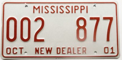 Mississippi__21